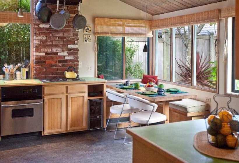 Arch Cape Escape By Avantstay Sensational Clift Top Home W Pacific Ocean Views