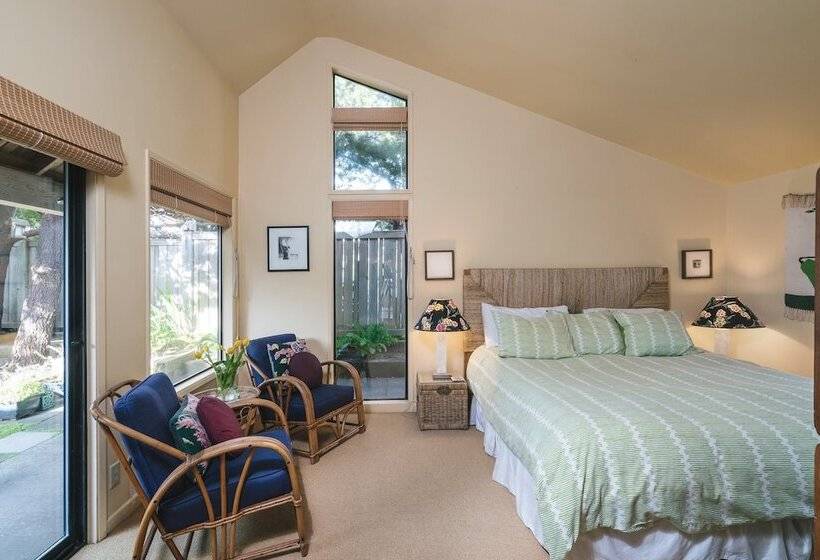 Arch Cape Escape By Avantstay Sensational Clift Top Home W Pacific Ocean Views