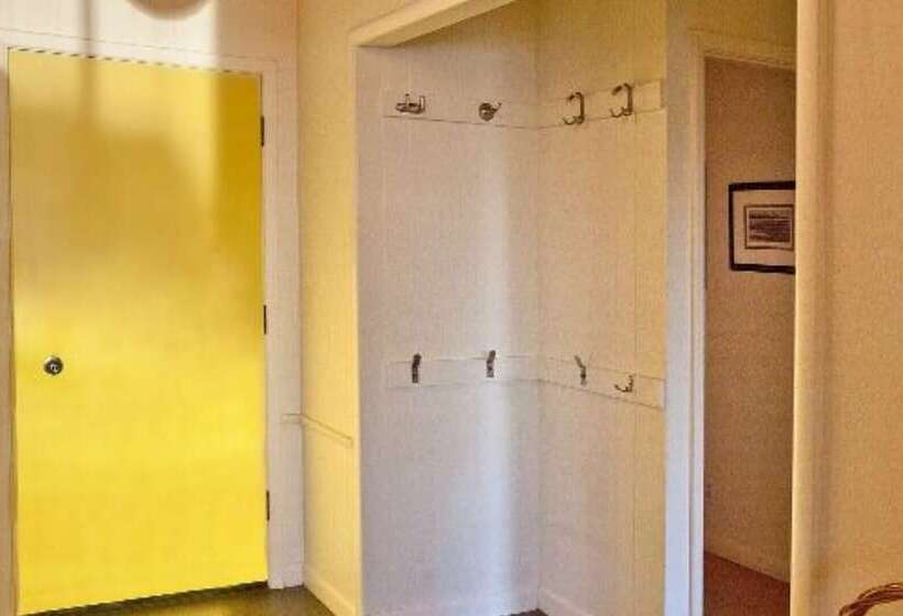 Arch Cape Escape By Avantstay Sensational Clift Top Home W Pacific Ocean Views