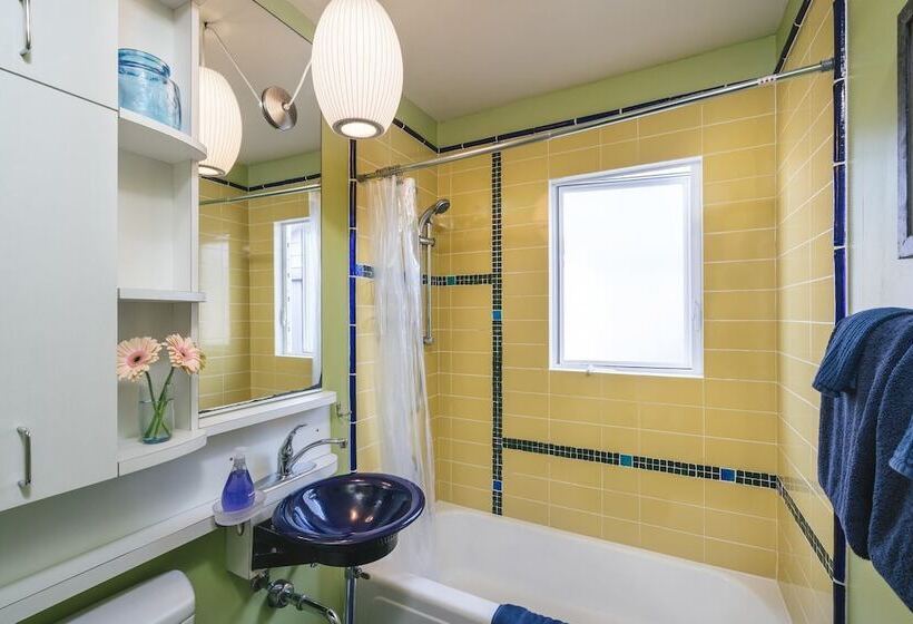 Arch Cape Escape By Avantstay Sensational Clift Top Home W Pacific Ocean Views