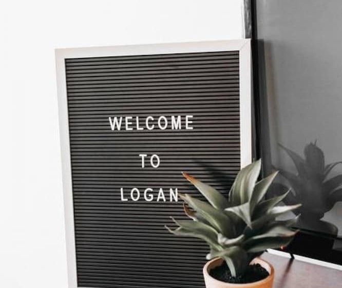 Beautiful New 3 Br 2ba Townhome No Stairs