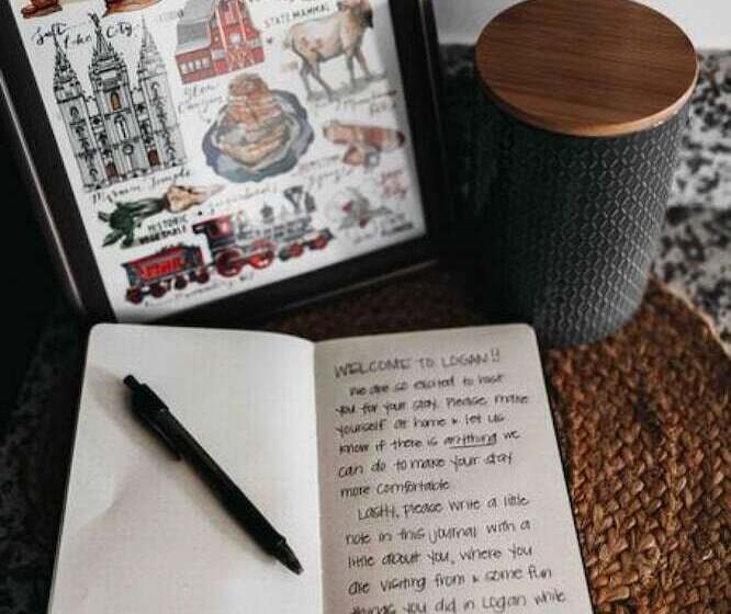 Beautiful New 3 Br 2ba Townhome No Stairs