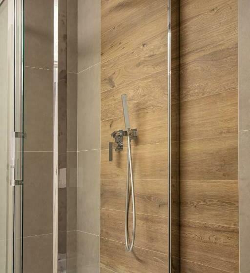 צימר Car.ma   Comfy Rooms