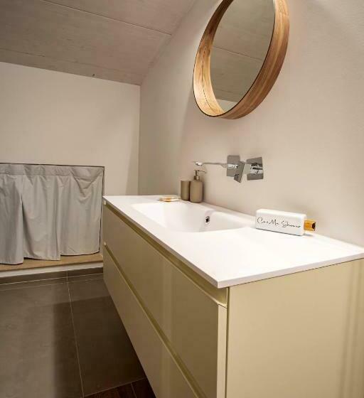 مبيت وإفطار Car.ma   Comfy Rooms