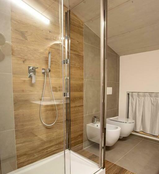 مبيت وإفطار Car.ma   Comfy Rooms