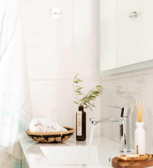 住宿加早餐 Casa Rural Lliber