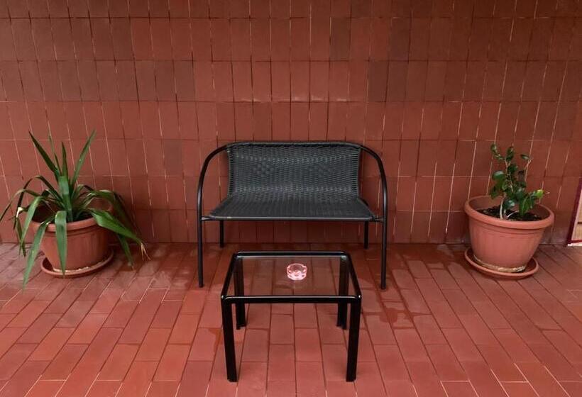 צימר Il Lago Dei Sogni