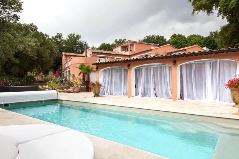 مبيت وإفطار La Casa Dei Sogni