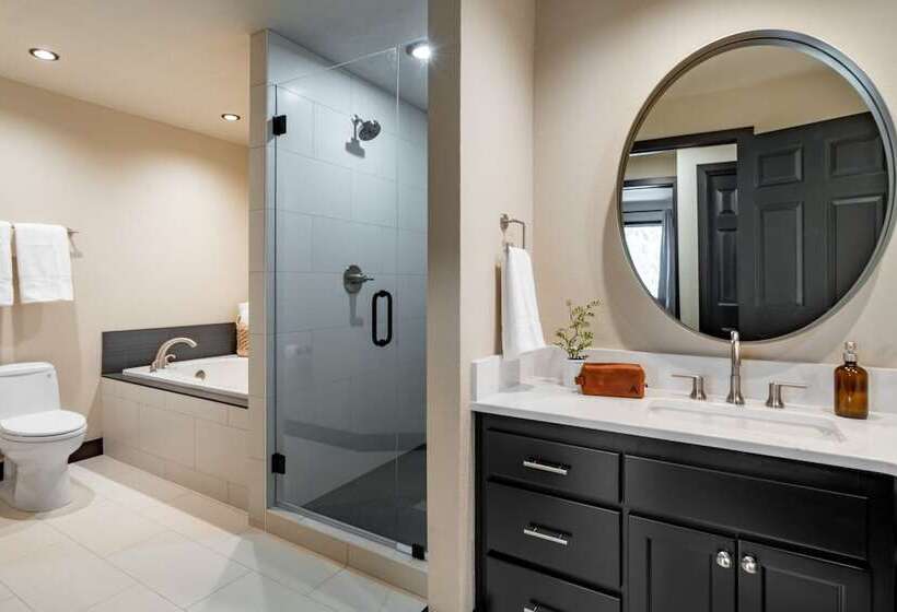 Big Sky By Avantstay Beautiful Mountain Home W Great Views