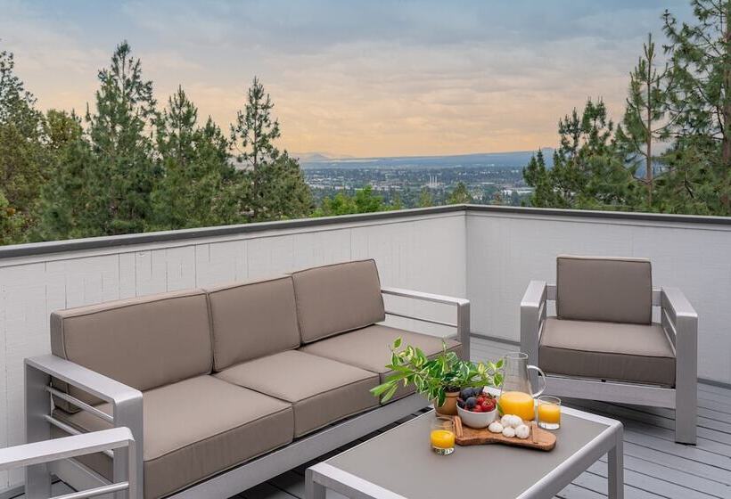 Big Sky By Avantstay Beautiful Mountain Home W Great Views