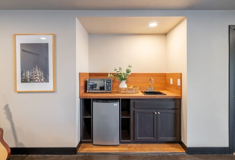 Big Sky By Avantstay Beautiful Mountain Home W Great Views