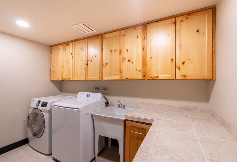 Big Sky By Avantstay Beautiful Mountain Home W Great Views