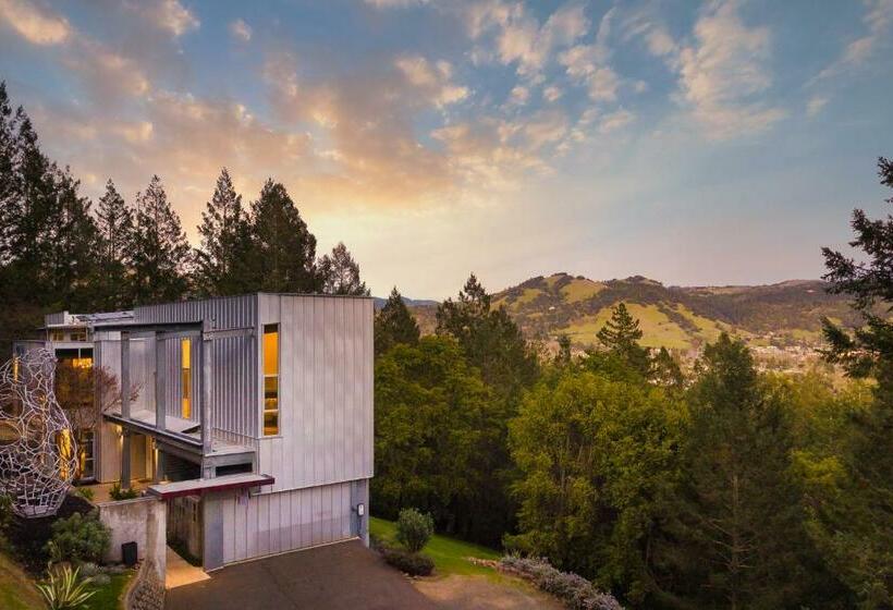 Blue Steel By Avantstay Ultramodern Architectural Masterpiece W/ Gorgeous Views