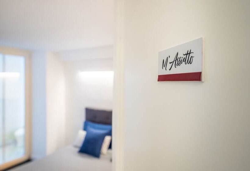 Casa Smiriglio 33, Vicino Al Teatro Politeama