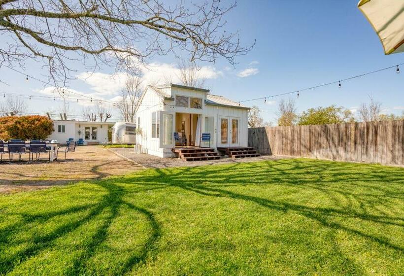 Coppola By Avantstay Explore The Wineries Near This Gorgeous Healdsburg Home W Bar Large Yard