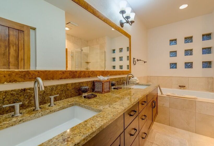 Crystal Chalet 12 By Avantstay Close To Town W Views Of San Sofia Ridge