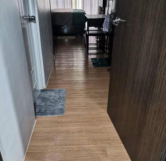 Delta Charlie Staycation Cdo