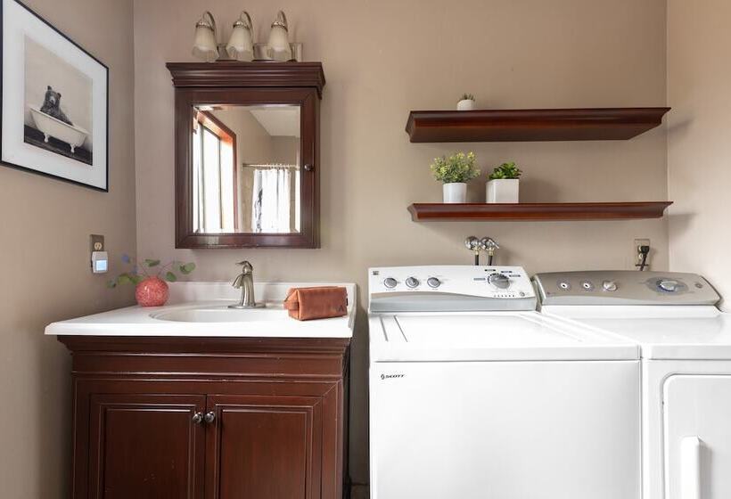 Emerald By Avantstay Tahoe Donner Mountain Retreat W/ Large Patio