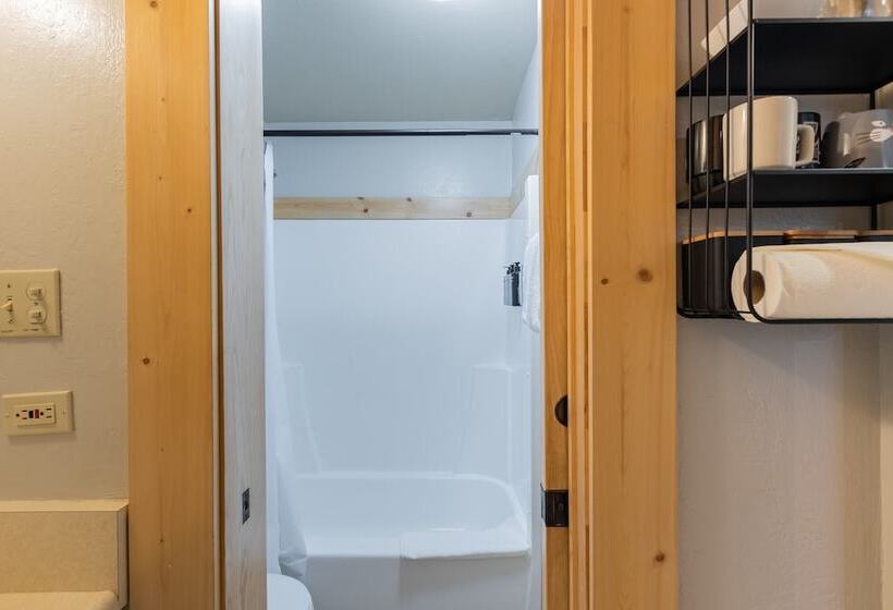 Flurry By Avantstay Tahoe Donner Home W Access To Northstar Resort Community