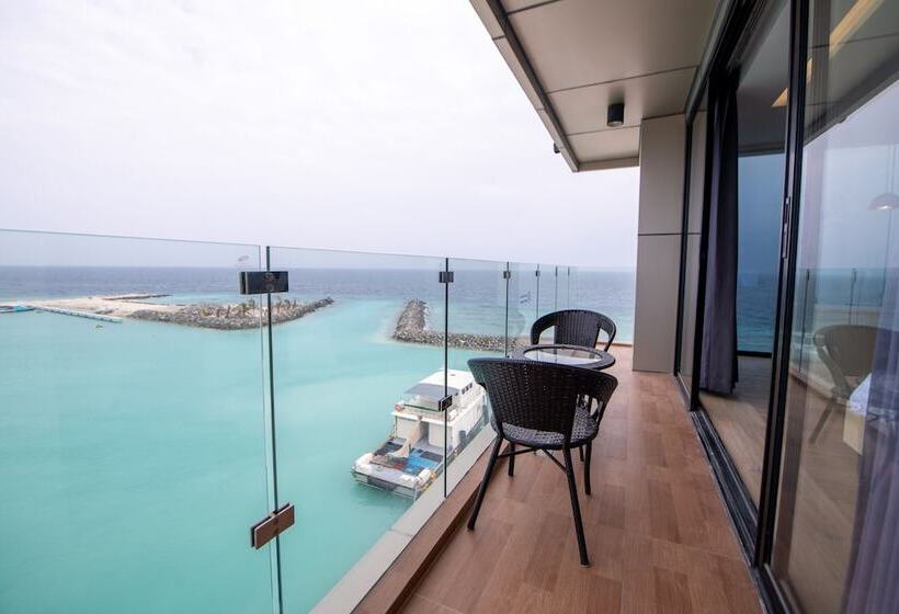 Swarn By Hawks Hotels