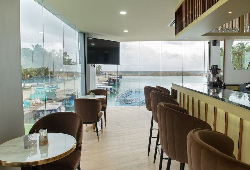 Swarn By Hawks Hotels