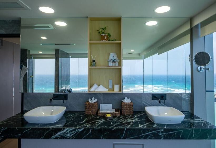 Swarn By Hawks Hotels