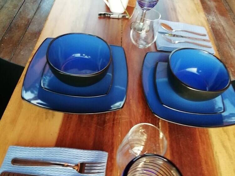 هتل Ecoco Holbox   Ecochic   Cabañas De Madera   Holbox Retreat