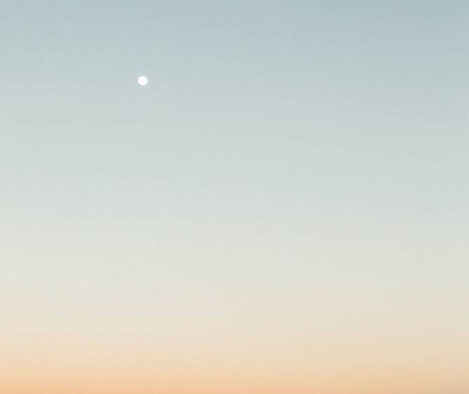 هتل Ecolodge La Estancia