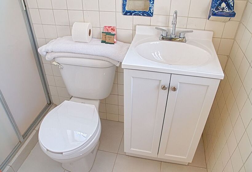 Отель Hostal De Maria   Hostel