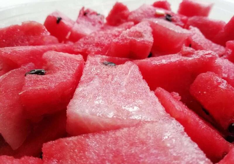 호텔 Santa Maria Volcano Lodge