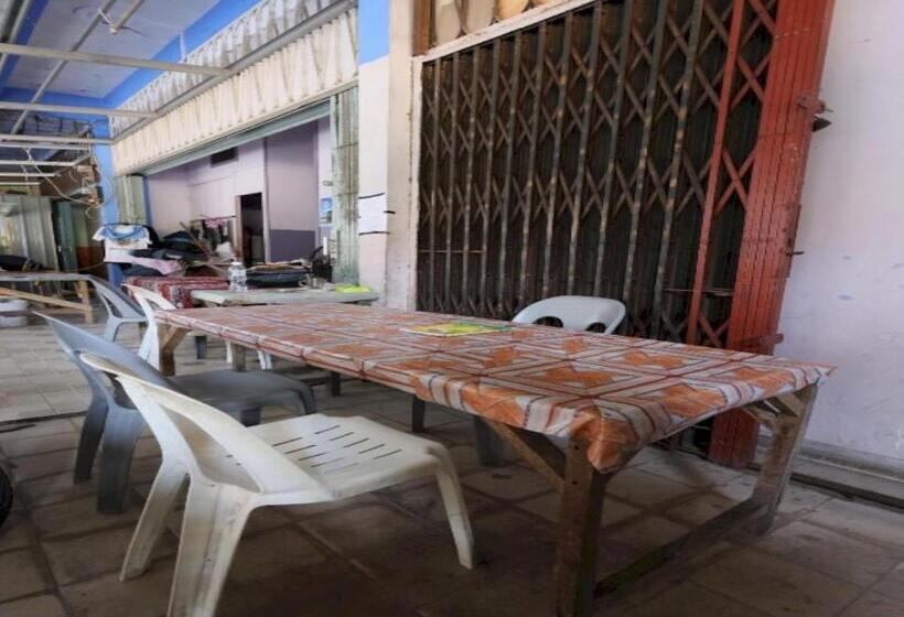 هتل Spot On 93276 Fendi 2 Homestay Syariah