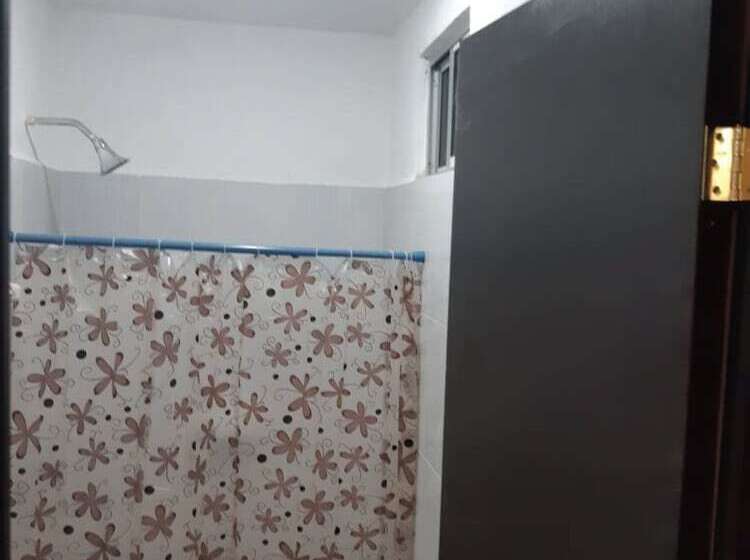 فندق Suites Rosita