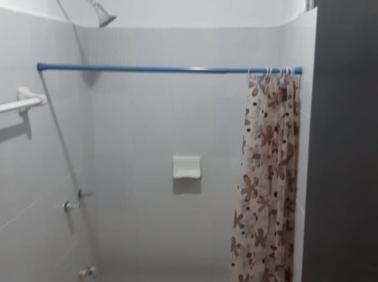 فندق Suites Rosita