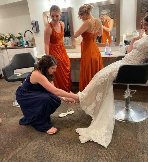 Lake Escape On Lake Lure Nc At Rumbling Bald Resort