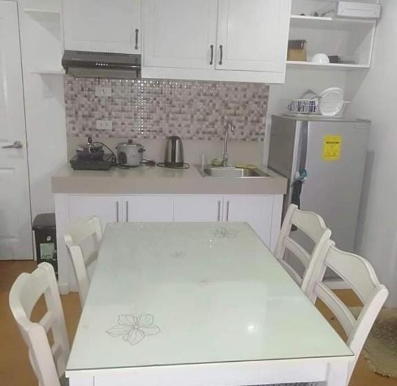 8 Spatial Davao Condominium Corporation