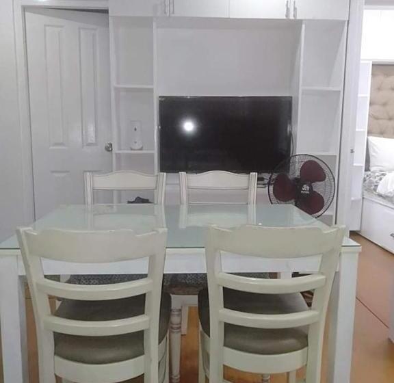 8 Spatial Davao Condominium Corporation