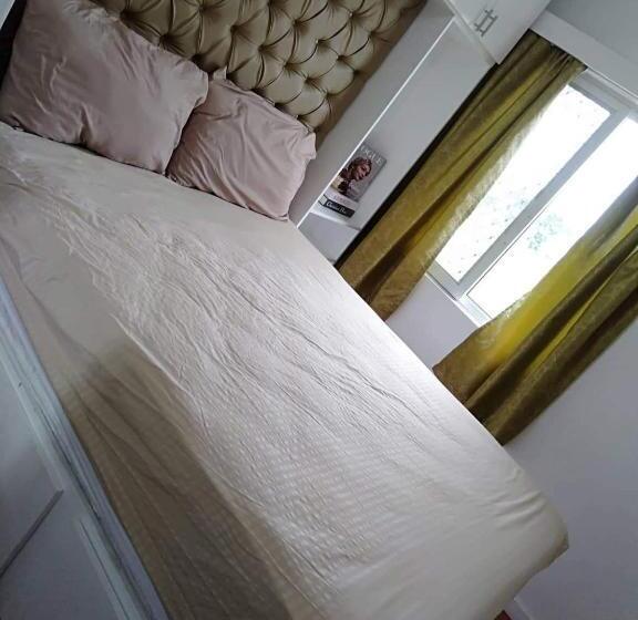 8 Spatial Davao Condominium Corporation