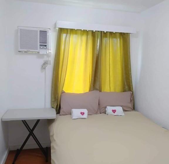 8 Spatial Davao Condominium Corporation