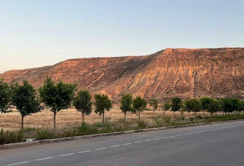 Maison Du Bonheur En Bord De Mer Avec Piscine
