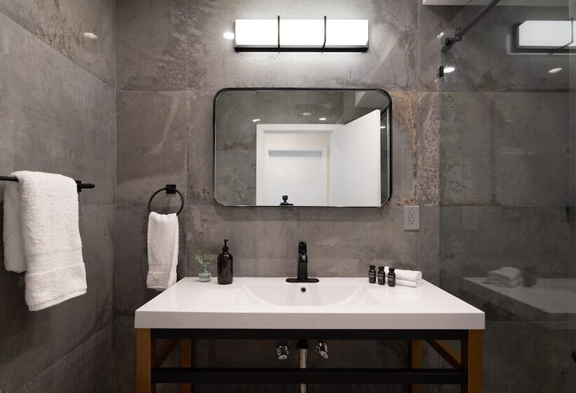 Mataro By Avantstay Large & Elegant Home In Santa Rosa W/ Hot Tub & Games