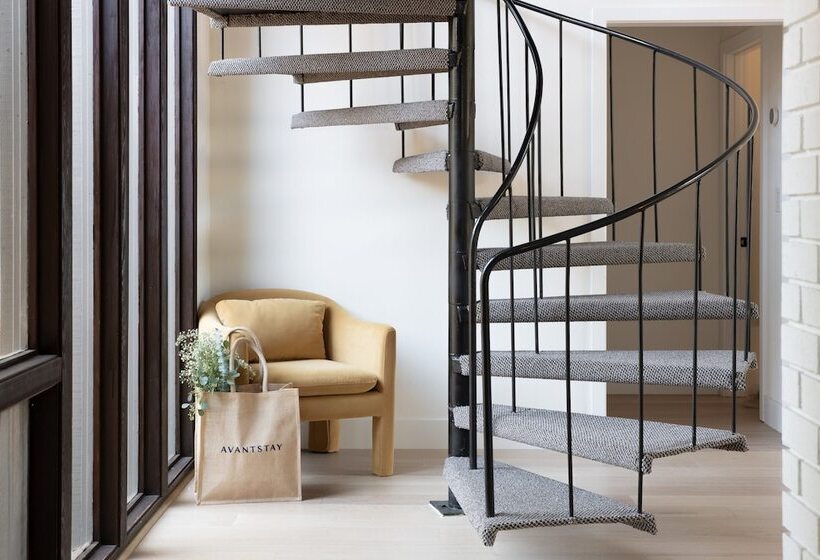 Mataro By Avantstay Large & Elegant Home In Santa Rosa W/ Hot Tub & Games