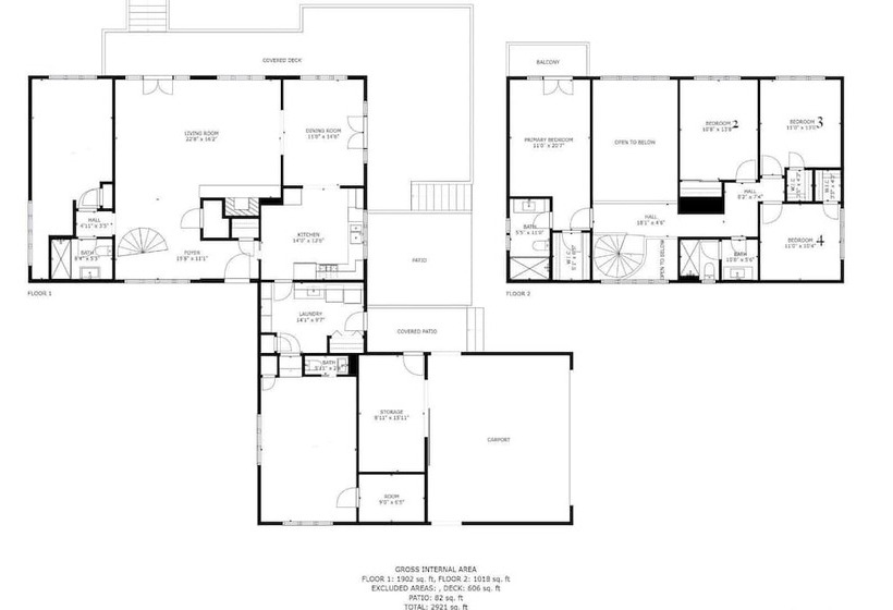 Mataro By Avantstay Large & Elegant Home In Santa Rosa W/ Hot Tub & Games