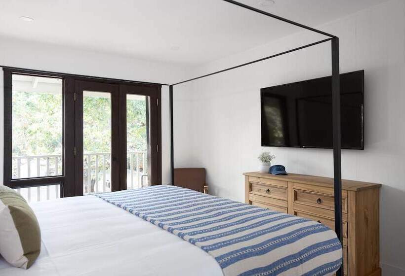 Mataro By Avantstay Large & Elegant Home In Santa Rosa W/ Hot Tub & Games