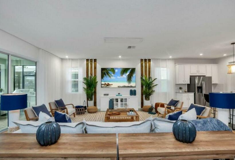 Kung Fu Give More Value