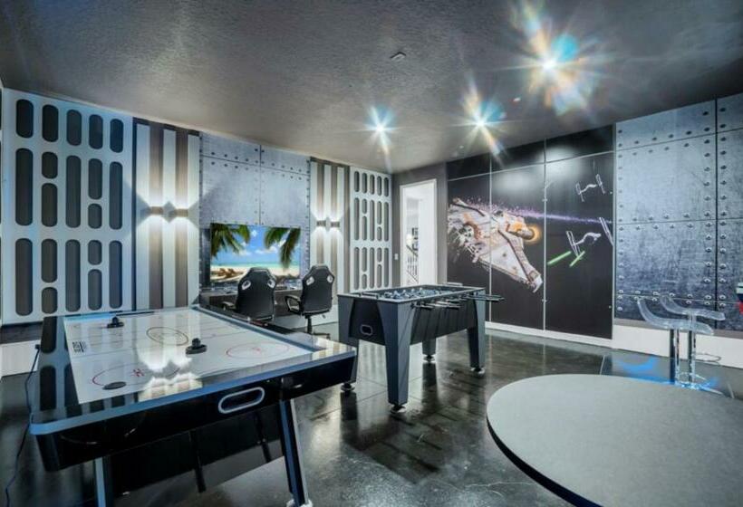 Kung Fu Give More Value