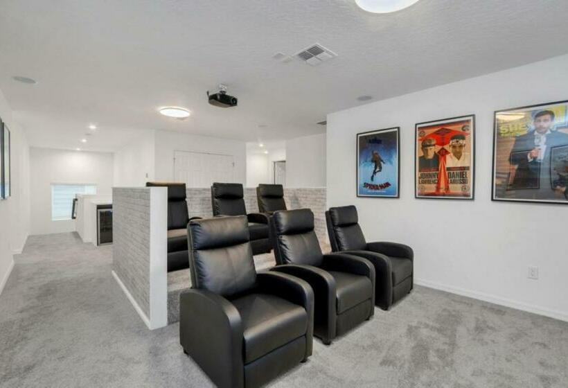 Kung Fu Give More Value