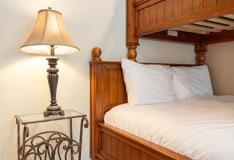 Owl Meadows 24 By Avantstay Walking Distance To Town & Slopes!