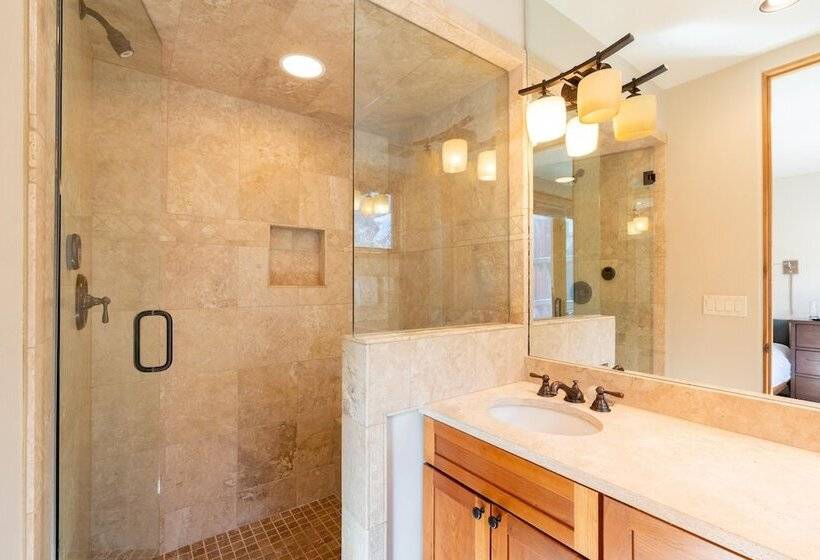 Owl Meadows 24 By Avantstay Walking Distance To Town & Slopes!