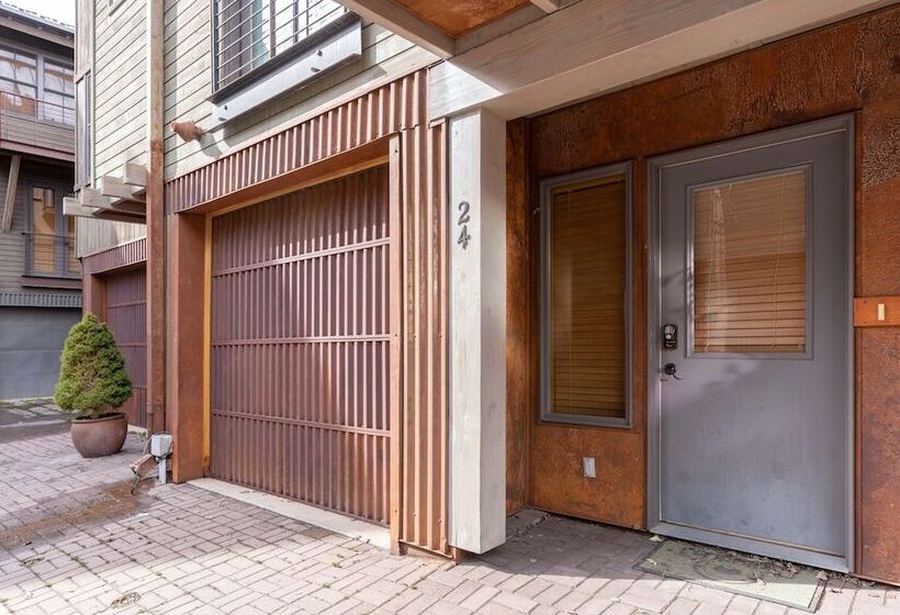 Owl Meadows 24 By Avantstay Walking Distance To Town & Slopes!