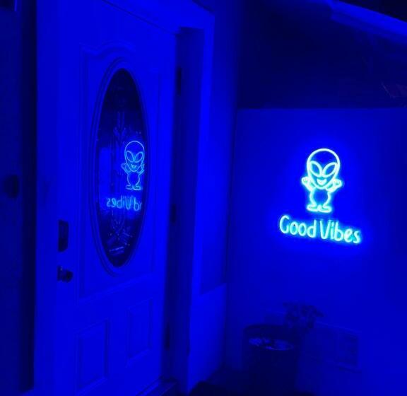 Pinto Luxury Village